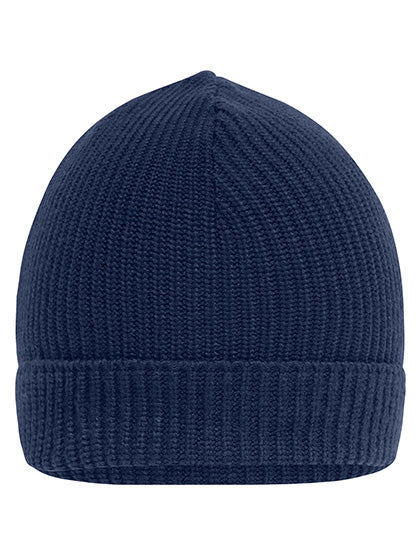 Workwear Beanie L-Shop