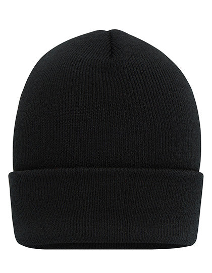 High Brim Beanie L-Shop