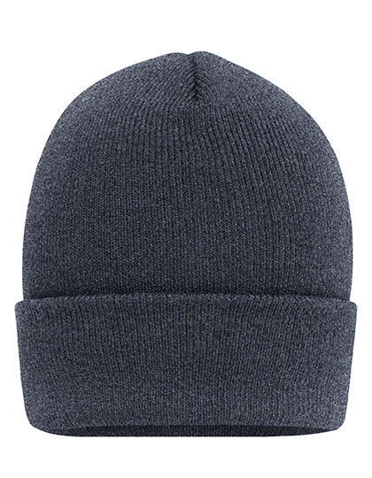 High Brim Beanie L-Shop