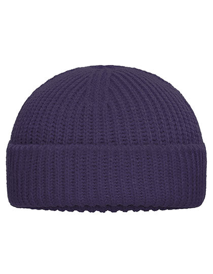 Fisherman Beanie L-Shop