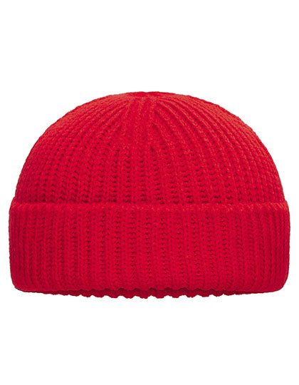 Fisherman Beanie L-Shop