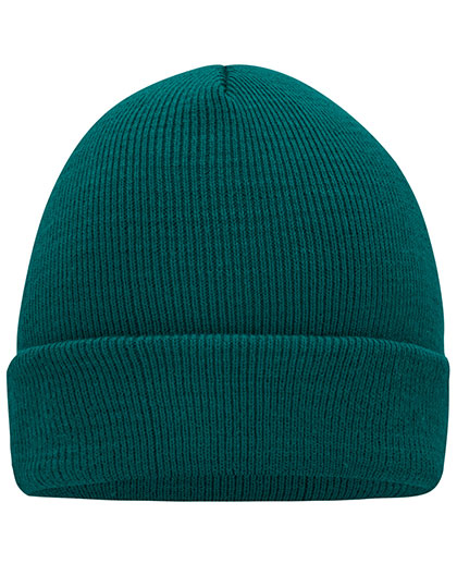Knitted Cap L-Shop