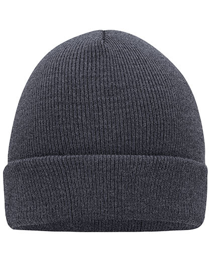 Knitted Cap L-Shop