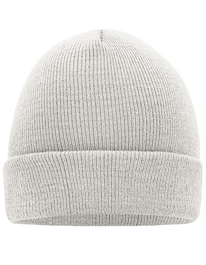 Knitted Cap L-Shop