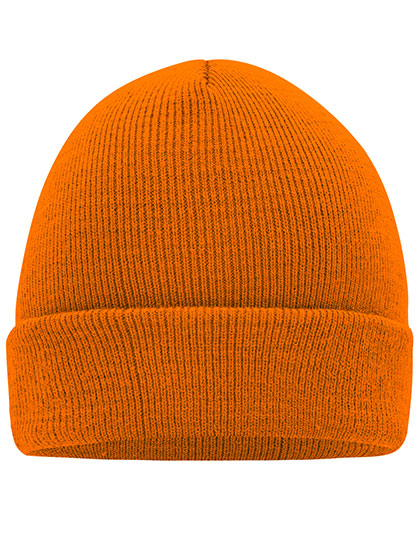 Knitted Cap L-Shop