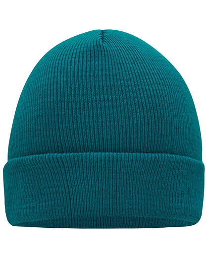 Knitted Cap L-Shop