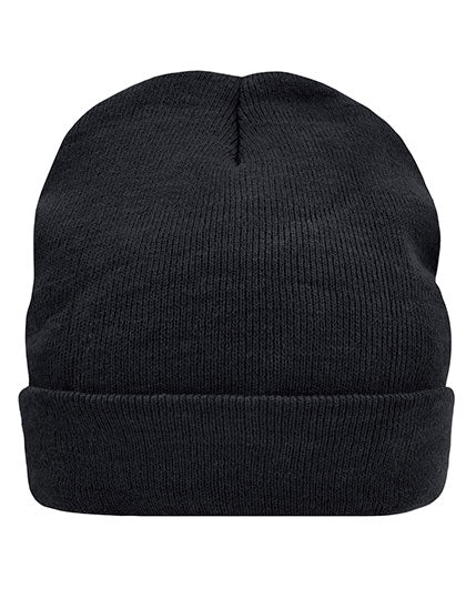 Knitted Cap Thinsulate™ L-Shop