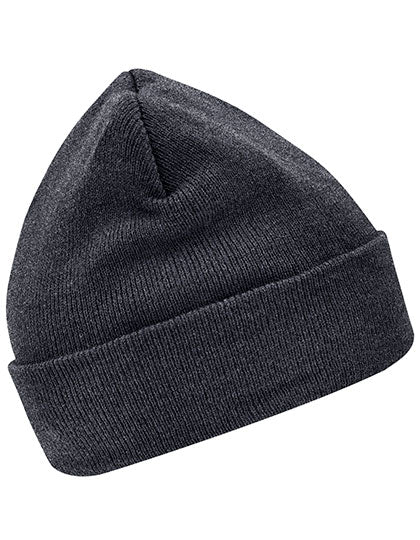 Knitted Cap Thinsulate™ L-Shop