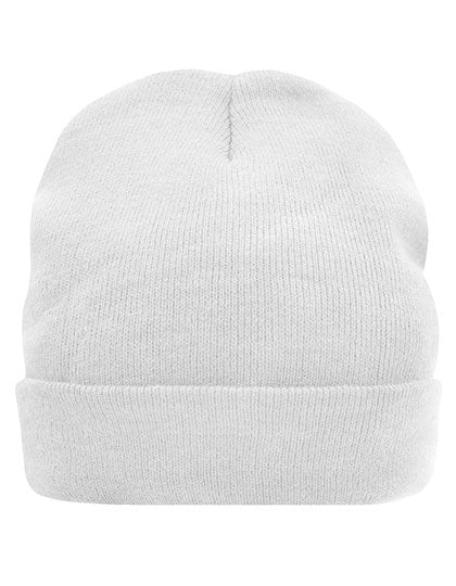 Knitted Cap Thinsulate™ L-Shop