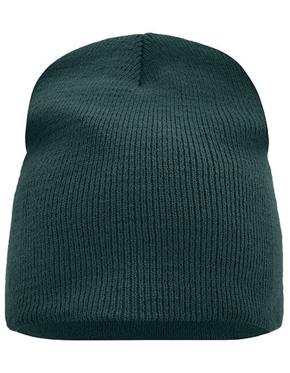Beanie No. 1 L-Shop
