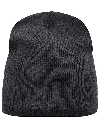 Beanie No. 1 L-Shop