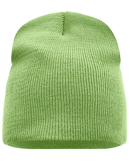 Beanie No. 1 L-Shop