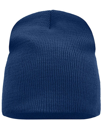 Beanie No. 1 L-Shop