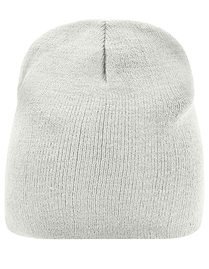Beanie No. 1 L-Shop