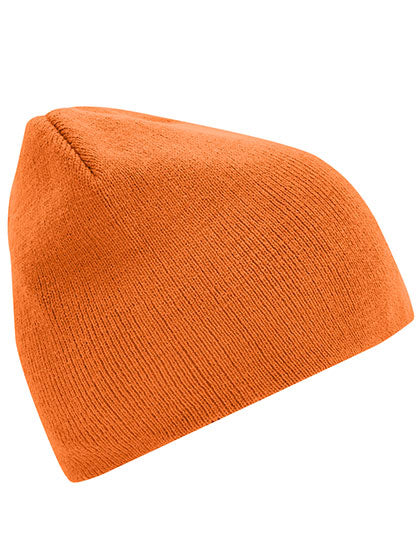 Beanie No. 1 L-Shop