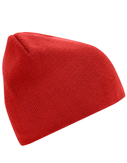 Beanie No. 1 L-Shop