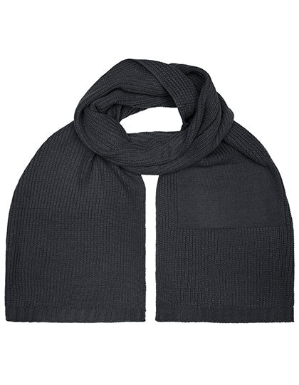 Promotion Scarf L-Shop
