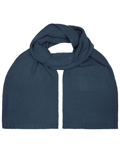Promotion Scarf L-Shop