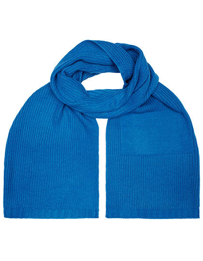 Promotion Scarf L-Shop