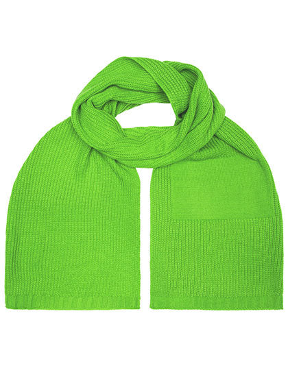 Promotion Scarf L-Shop