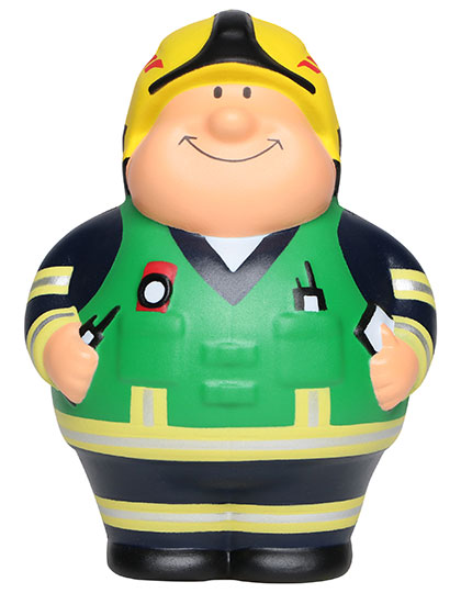 Fire Bert® 2.0
