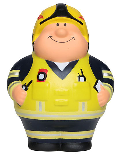Fire Bert® 2.0
