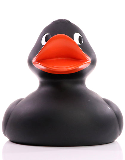 Schnabels® Squeaky Duck Giant