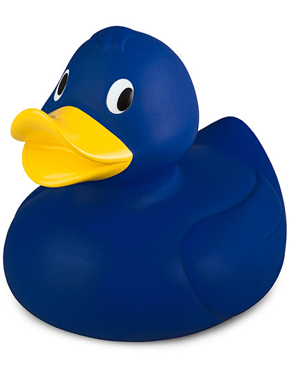 Schnabels® Squeaky Duck Giant
