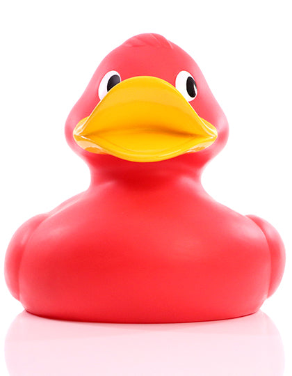 Schnabels® Squeaky Duck Giant