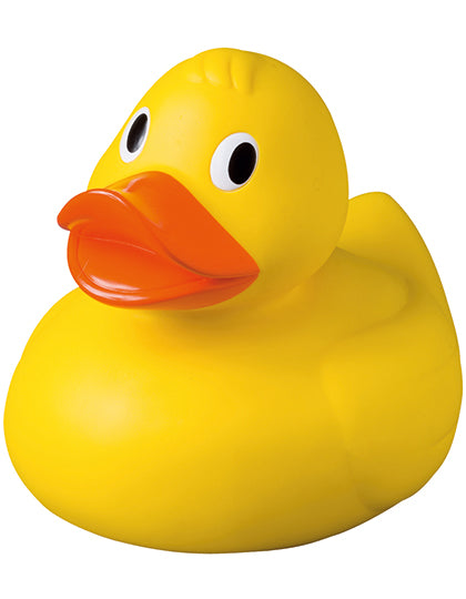 Schnabels® Squeaky Duck Giant