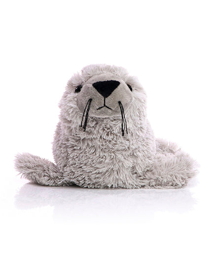 Seal Silvia