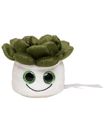 Schmoozies® Evergreenies® Succulent