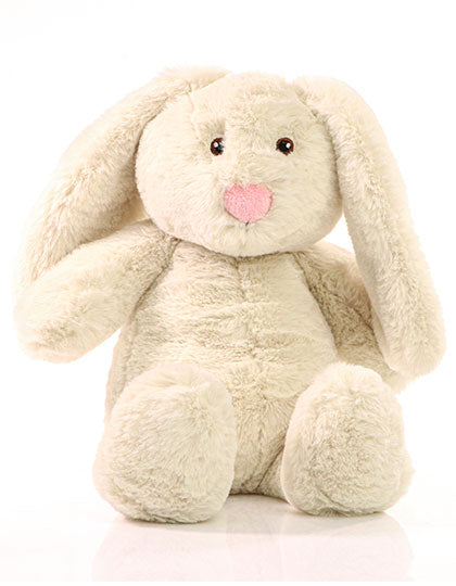 MiniFeet® RecycelRabbit®