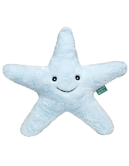 Recycle Star