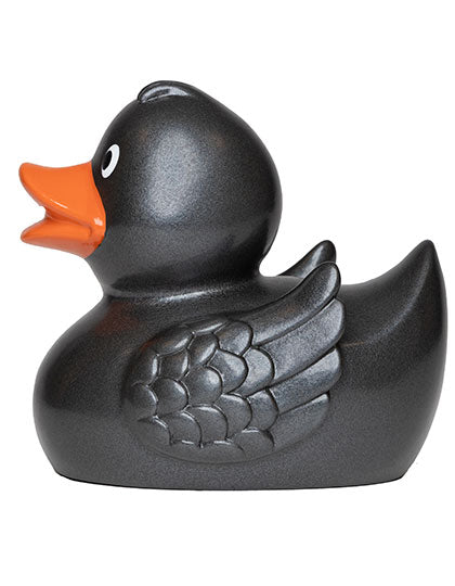 Schnabels® Squeaky Duck Glitter