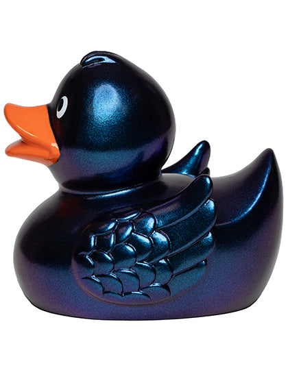 Schnabels® Squeaky Duck Glitter