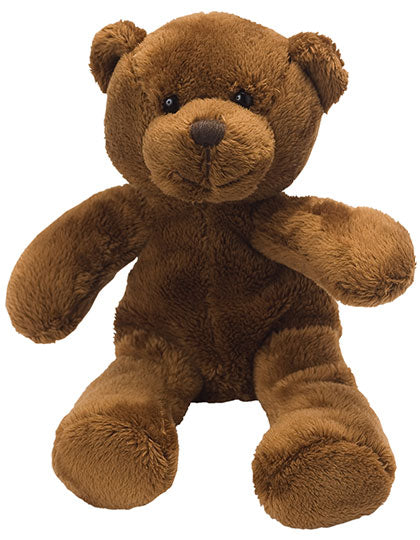 MiniFeet® Plush Bear Ben