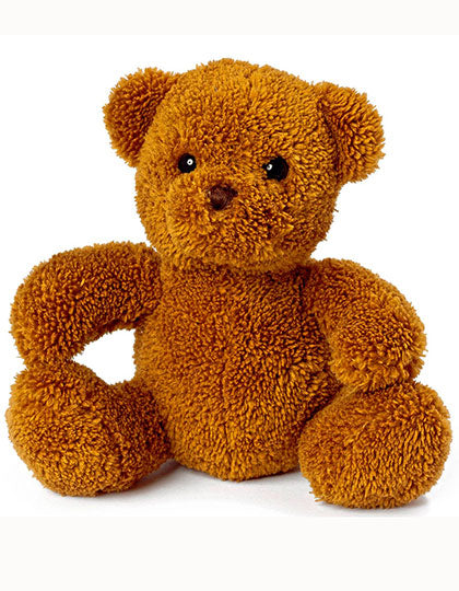 MiniFeet® Bear Merle