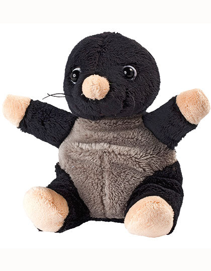 MiniFeet® Plush Mole Leve