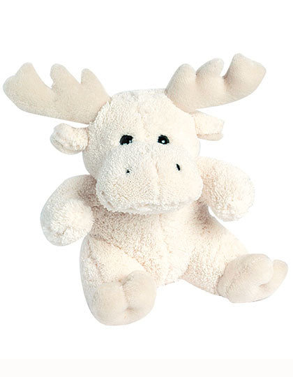 MiniFeet® Moose Caro