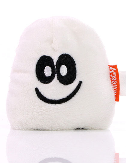 Schmoozies® Team Spirit