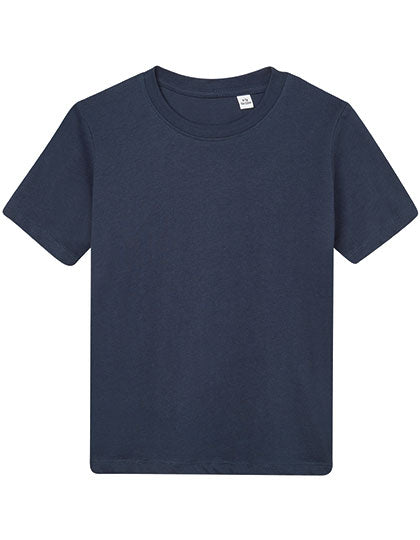 Kids´ Essential T