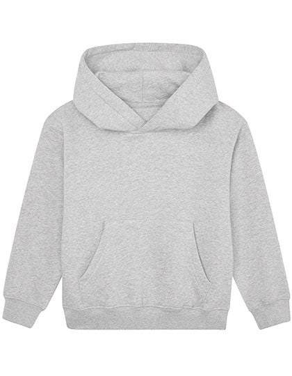 Kids´ Essential Hoodie