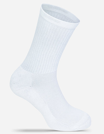 Tennis Socks Premium