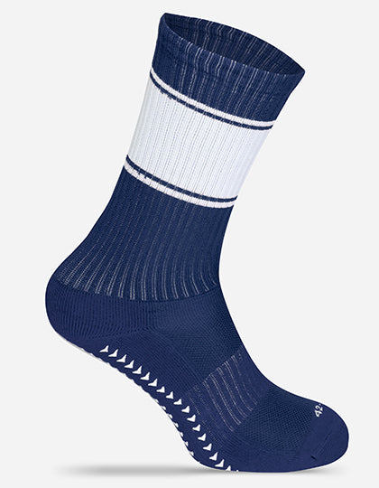 Ballersocks Classics