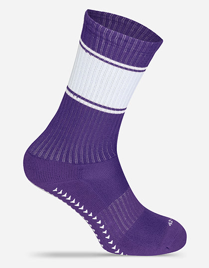 Ballersocks Classics