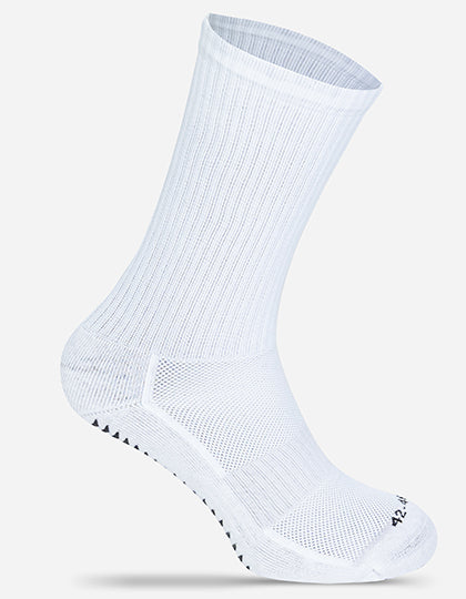 Ballersocks Classics