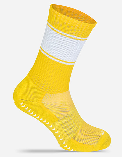 Ballersocks Classics
