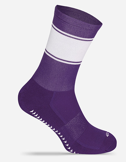 Ballersocks Light