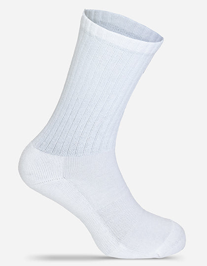 Fashionsocks